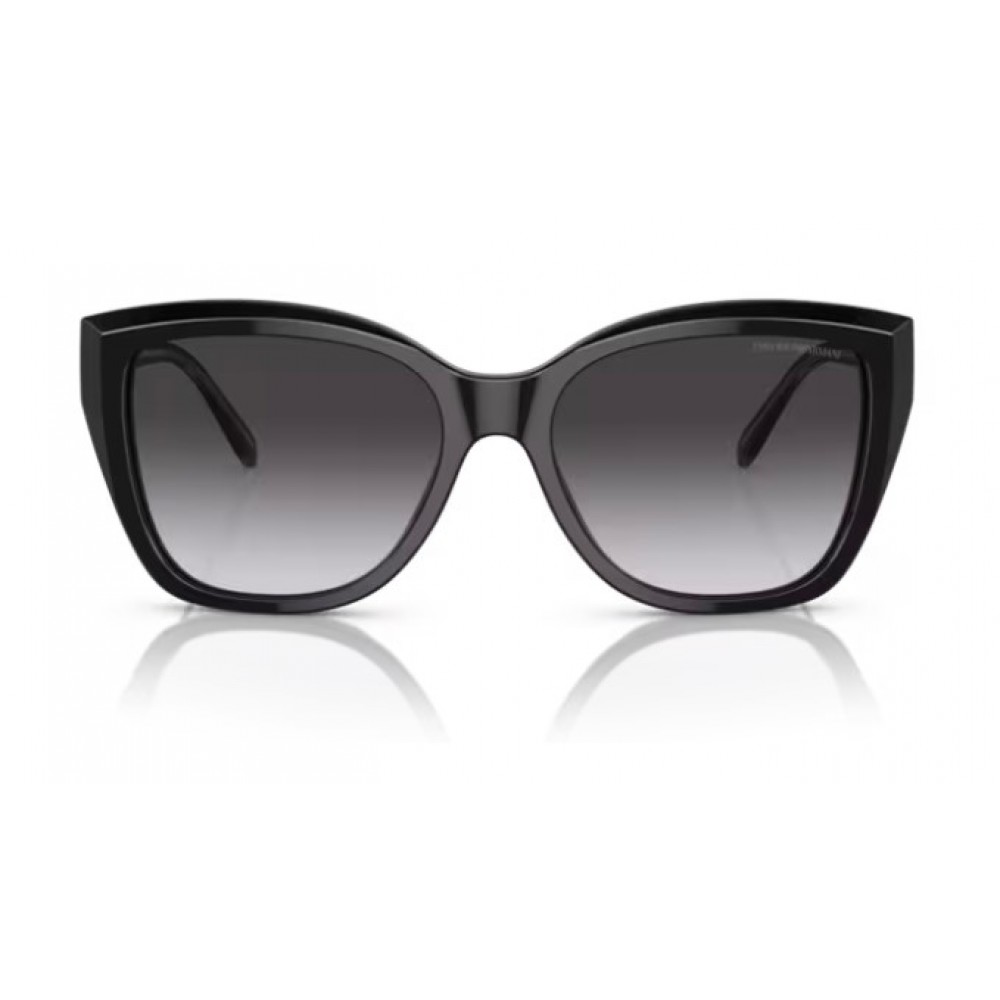Ochelari de soare Armani Exchange AX4198-50178G Ochelari de soare Armani Exchange AX4198-50178G
