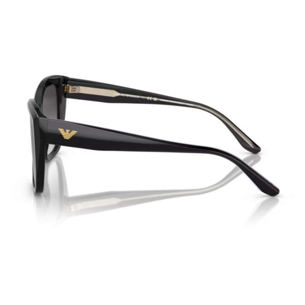 Ochelari de soare Armani Exchange AX4198-50178G Ochelari de soare Armani Exchange AX4198-50178G