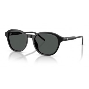 Ochelari de soare Emporio Armani EA4247U-501787