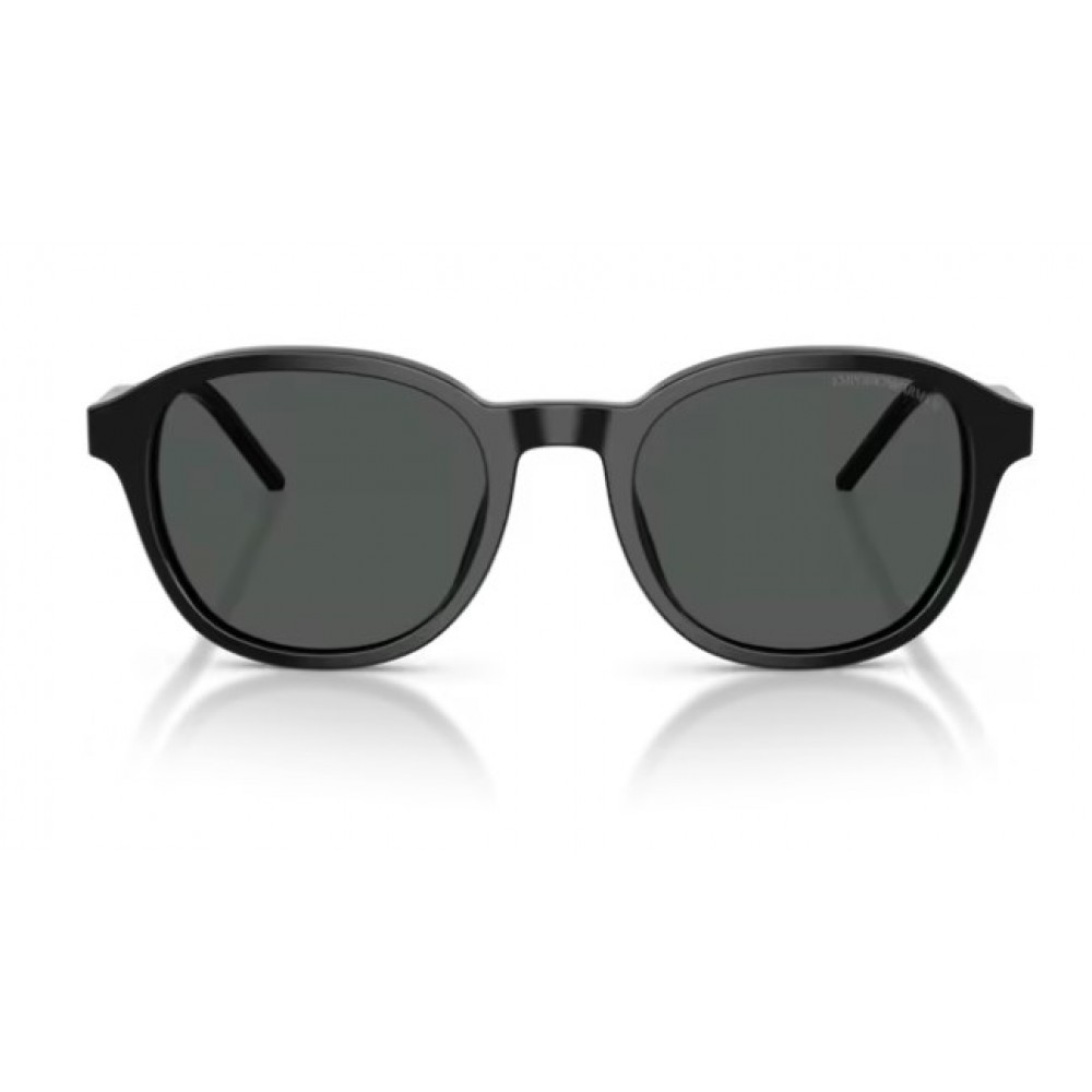 Ochelari de soare Emporio Armani EA4247U-501787 Ochelari de soare Emporio Armani EA4247U-501787
