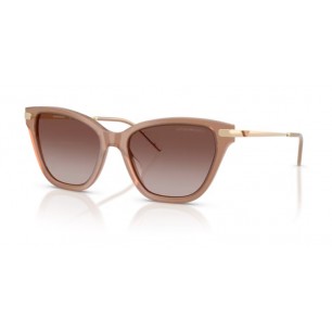 Ochelari de soare Emporio Armani EA4251-626313