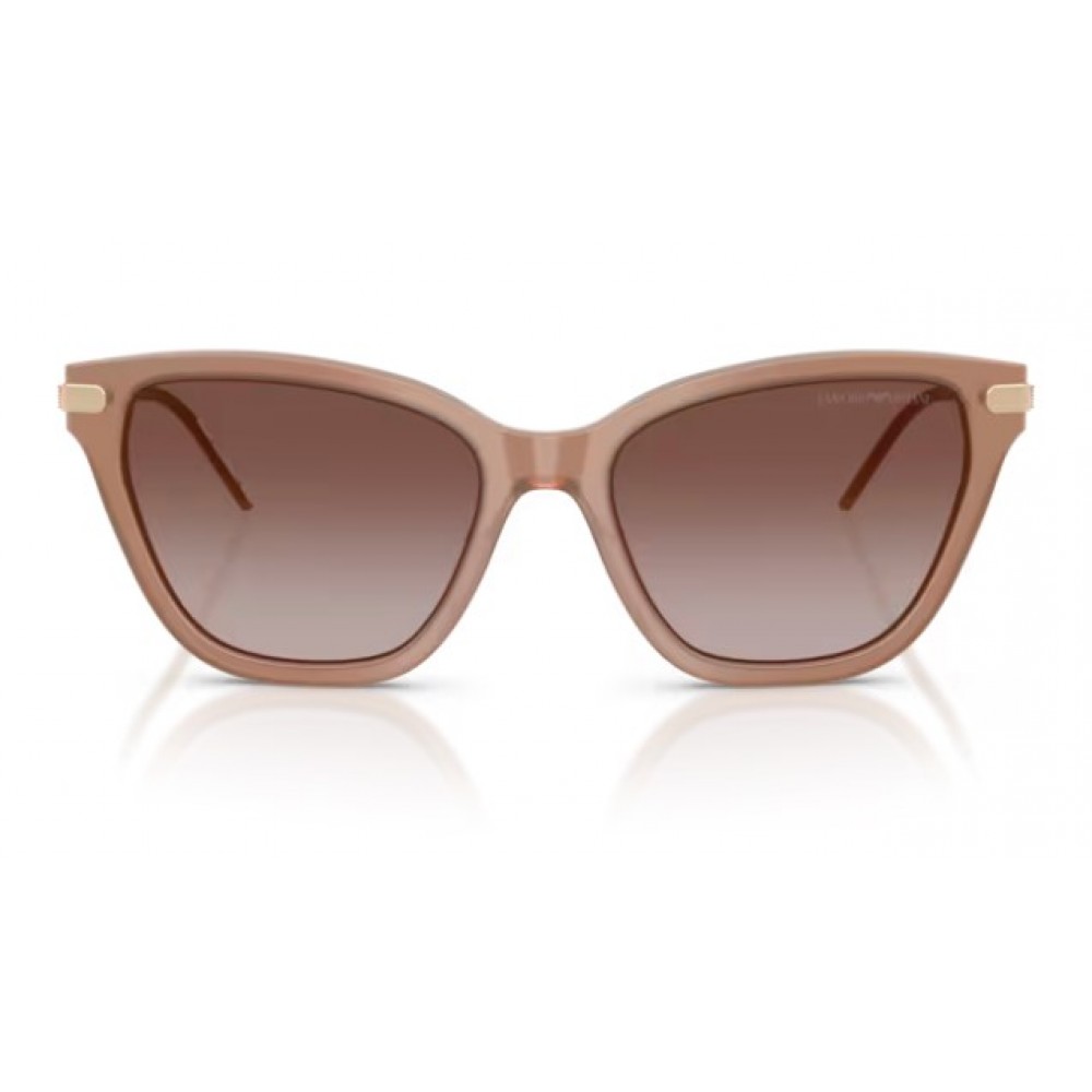 Ochelari de soare Emporio Armani EA4251-626313 Ochelari de soare Emporio Armani EA4251-626313