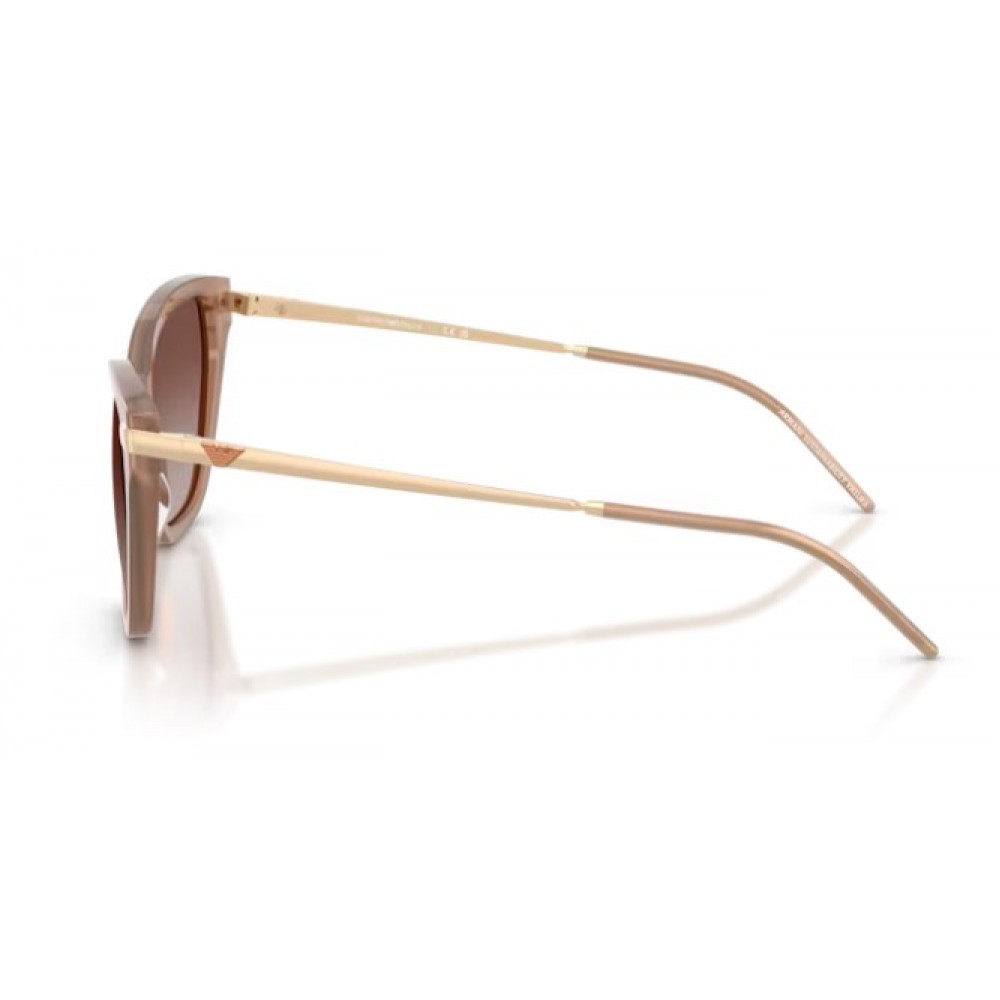 Ochelari de soare Emporio Armani EA4251-626313 Ochelari de soare Emporio Armani EA4251-626313