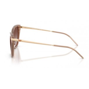 Ochelari de soare Emporio Armani EA4251-626313