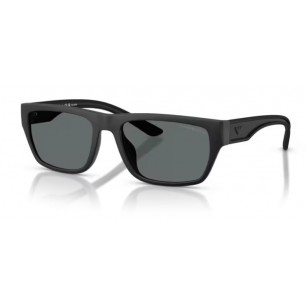 Ochelari de soare Emporio Armani EA4267U-500181
