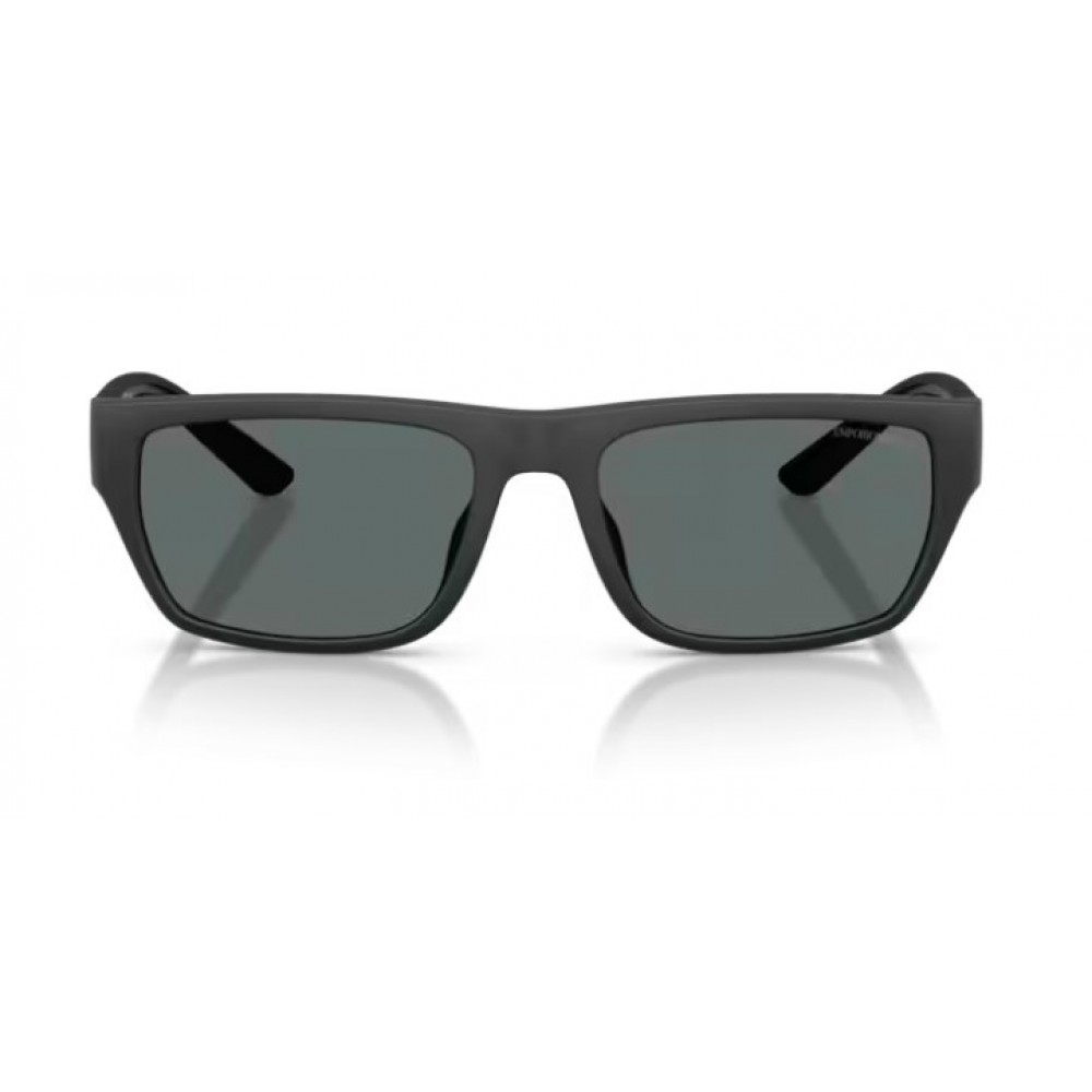 Ochelari de soare Emporio Armani EA4267U-500181 Ochelari de soare Emporio Armani EA4267U-500181