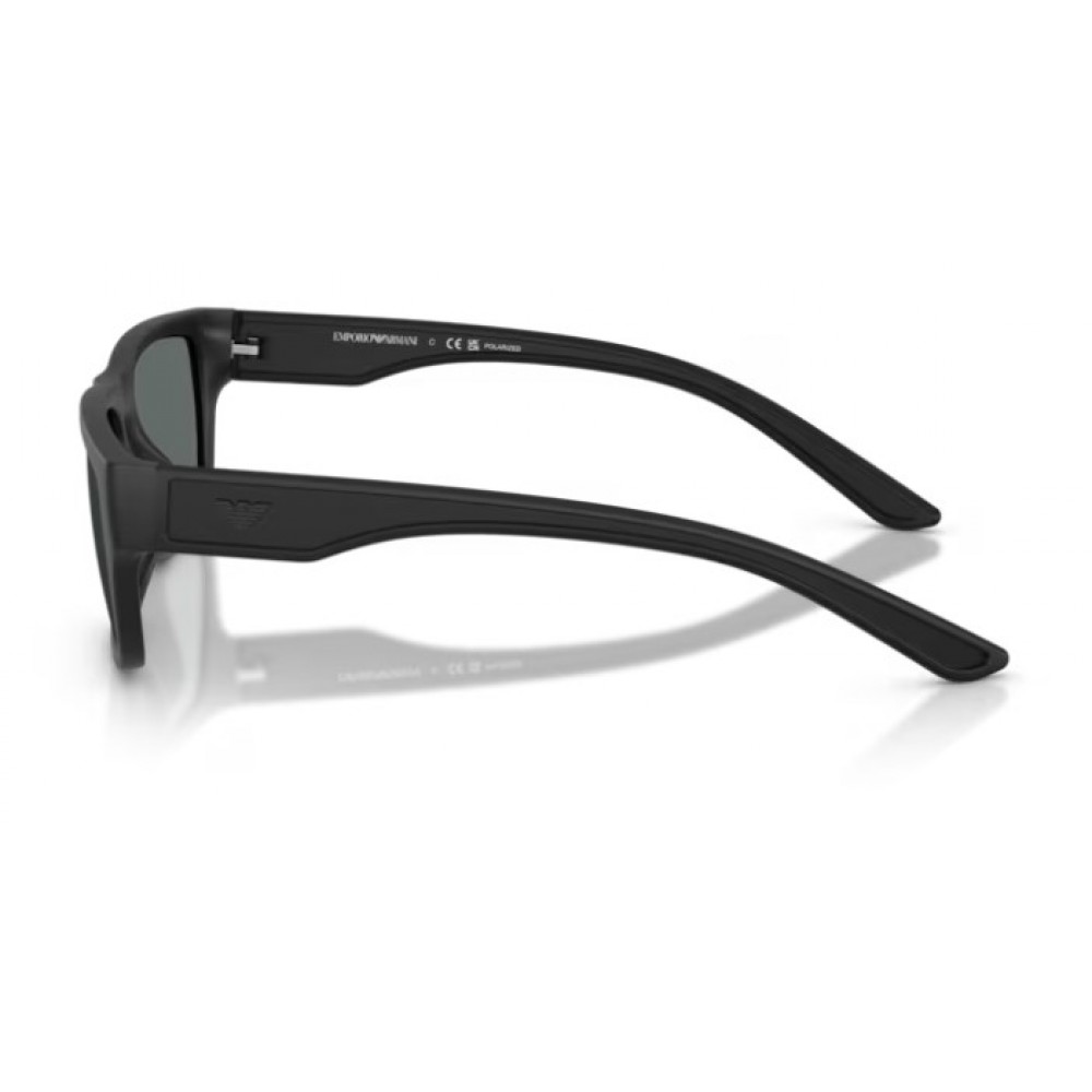 Ochelari de soare Emporio Armani EA4267U-500181 Ochelari de soare Emporio Armani EA4267U-500181