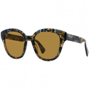 Ochelari de soare Kenzo KZ40157I-5255J