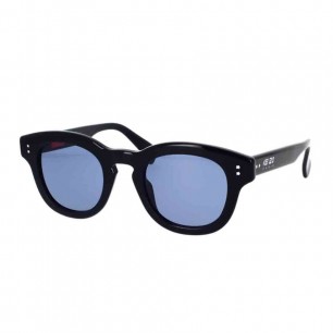 Ochelari de soare Kenzo KZ40163I-01V