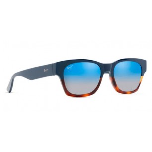 Ochelari de soare Maui Jim DBS780-03