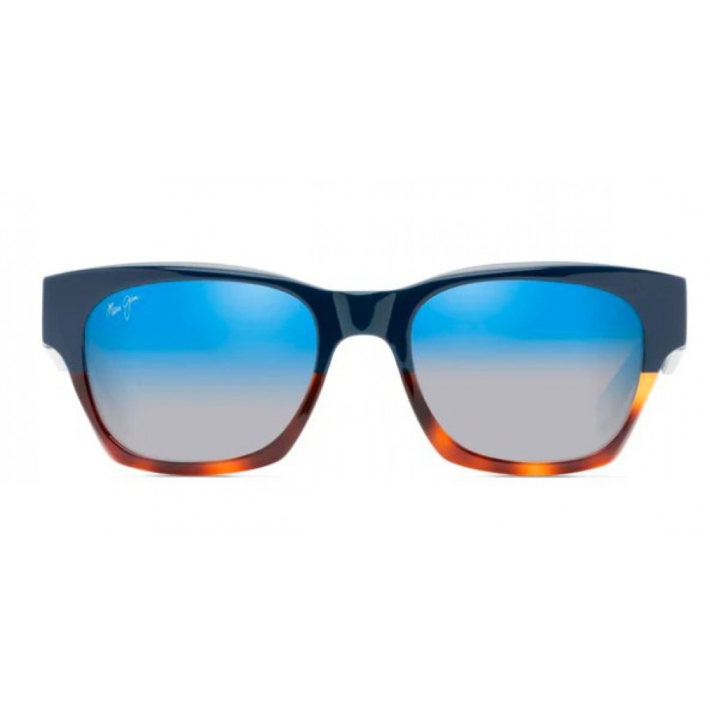 Ochelari de soare Maui Jim DBS780-03 Ochelari de soare Maui Jim DBS780-03