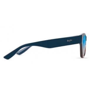 Ochelari de soare Maui Jim DBS780-03