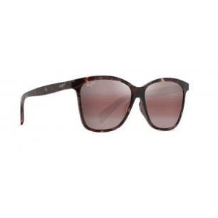 Ochelari de soare Maui Jim MJ0601S-004 Liquid Sunshine