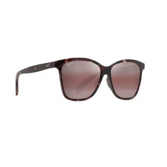 Ochelari de soare Maui Jim MJ0601S-004 Liquid Sunshine