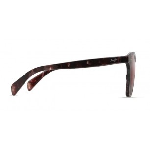 Ochelari de soare Maui Jim MJ0601S-004 Liquid Sunshine