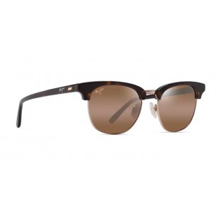 Ochelari de soare Maui Jim MJ0695S-002 Holomua