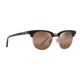 Ochelari de soare Maui Jim MJ0695S-002 Holomua