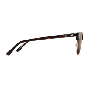 Ochelari de soare Maui Jim MJ0695S-002 Holomua