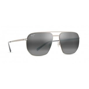 Ochelari de soare Maui Jim MJ0605S-001