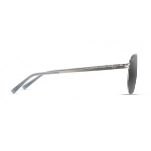 Ochelari de soare Maui Jim MJ0605S-001