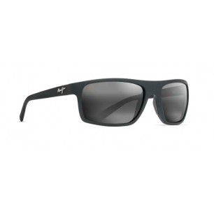 Ochelari de soare Maui Jim MJ0746S-001 Byron Bay