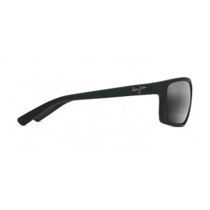 Ochelari de soare Maui Jim MJ0746S-001 Byron Bay