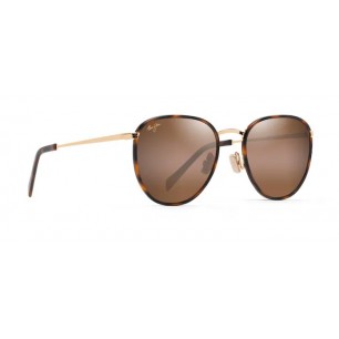 Ochelari de soare Maui Jim MJ0854S-001 Noni