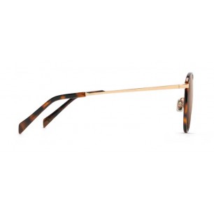 Ochelari de soare Maui Jim MJ0854S-001 Noni