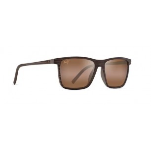 Ochelari de soare Maui Jim MJ0875S-003 One way
