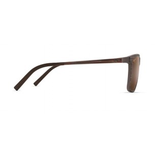 Ochelari de soare Maui Jim MJ0875S-003 One way