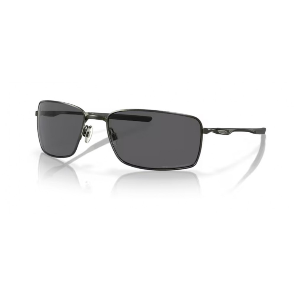 Ochelari de soare Oakley Square wire OO4075-04 Ochelari de soare Oakley Square wire OO4075-04
