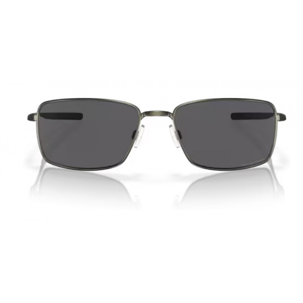 Ochelari de soare Oakley Square wire OO4075-04 Ochelari de soare Oakley Square wire OO4075-04