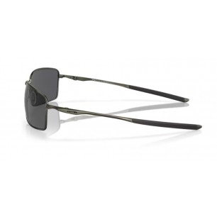 Ochelari de soare Oakley Square wire OO4075-04