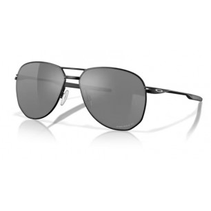 Ochelari de soare Oakley Contrail OO4147-04