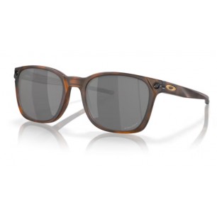 Ochelari de soare Oakley Ojector OO9018-18