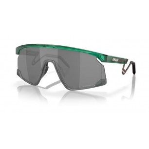 Ochelari de soare Oakley Bxtr metal OO9237-05
