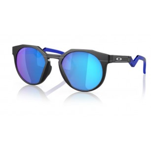 Ochelari de soare Oakley Hstn OO9242-04