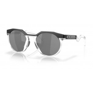 Ochelari de soare Oakley Hstn OO9242-05