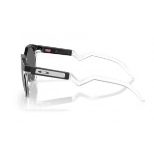 Ochelari de soare Oakley Hstn OO9242-05