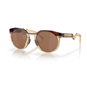 Ochelari de soare Oakley Hstn OO9242-07