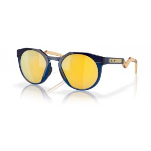 Ochelari de soare Oakley Hstn OO9242-11
