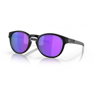 Ochelari de soare Oakley Latch OO9265-55