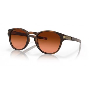 Ochelari de soare Oakley Latch OO9265-60