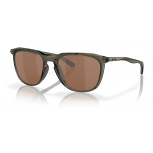 Ochelari de soare Oakley Thurso OO9286-03