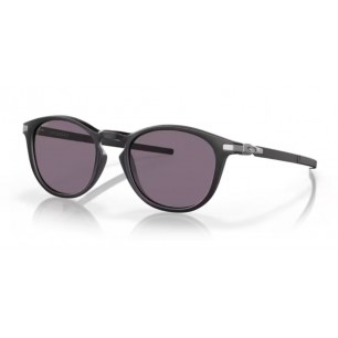 Ochelari de soare Oakley Pitchman r OO9439-01