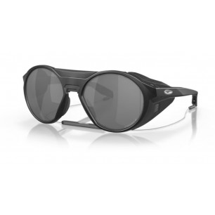 Ochelari de soare Oakley Clifden OO9440-09