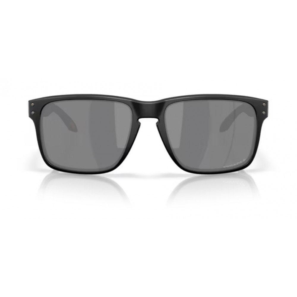 Ochelari de soare Oakley Holbrook OO9487-03 Ochelari de soare Oakley Holbrook OO9487-03