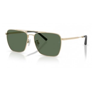 Ochelari de soare Oliver Peoples OV1362S-52459A
