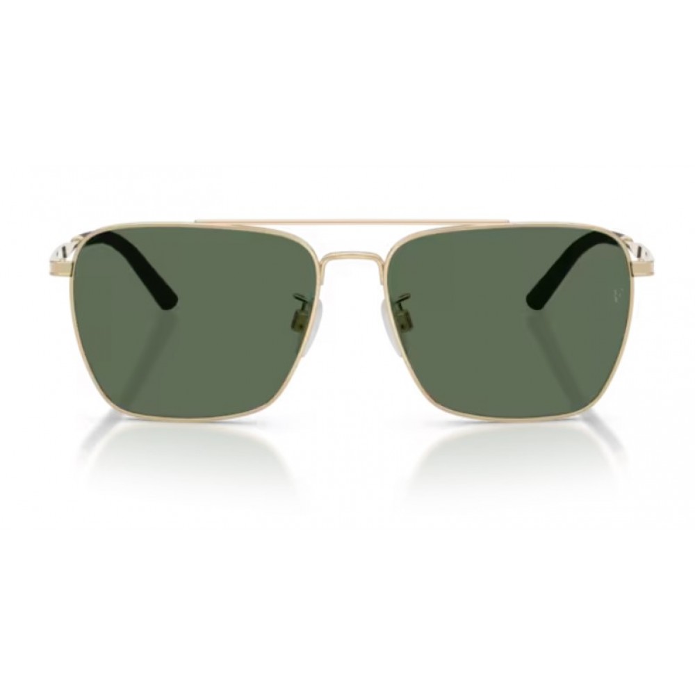 Ochelari de soare Oliver Peoples OV1362S-52459A Ochelari de soare Oliver Peoples OV1362S-52459A