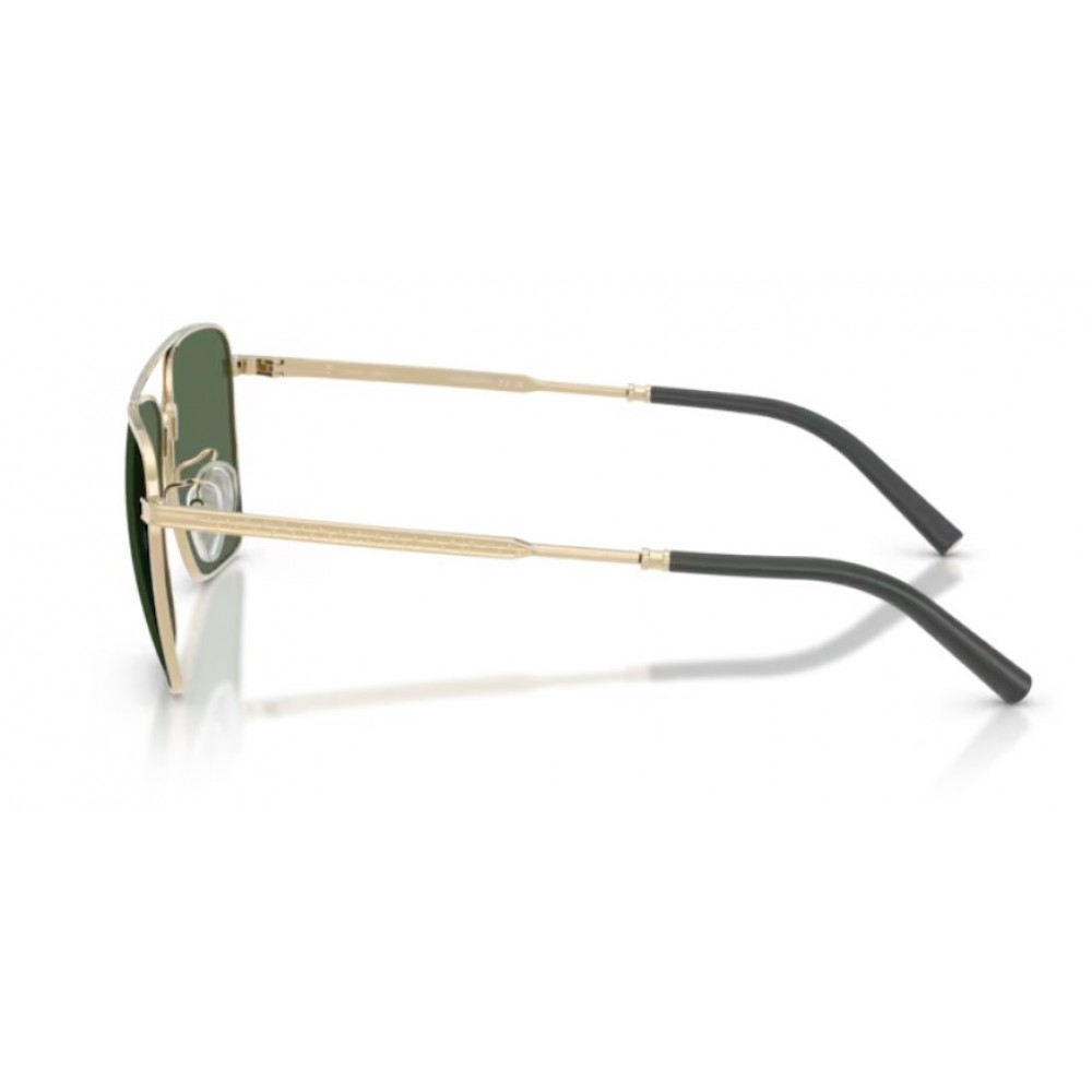 Ochelari de soare Oliver Peoples OV1362S-52459A Ochelari de soare Oliver Peoples OV1362S-52459A